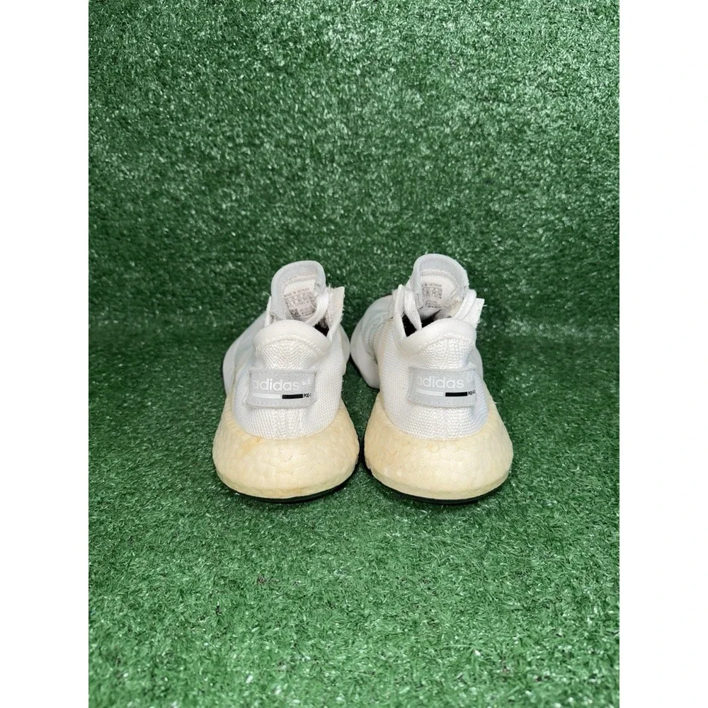 adidas pod s3